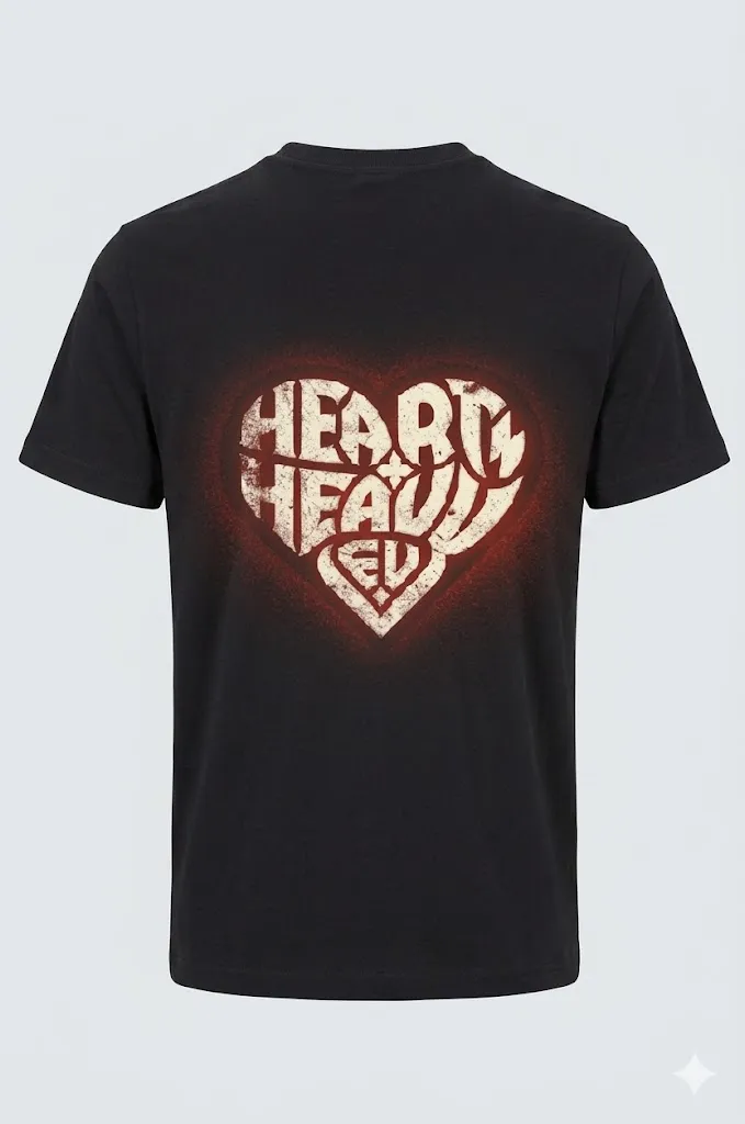 T-Shirt.webp