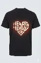 T-Shirt.webp