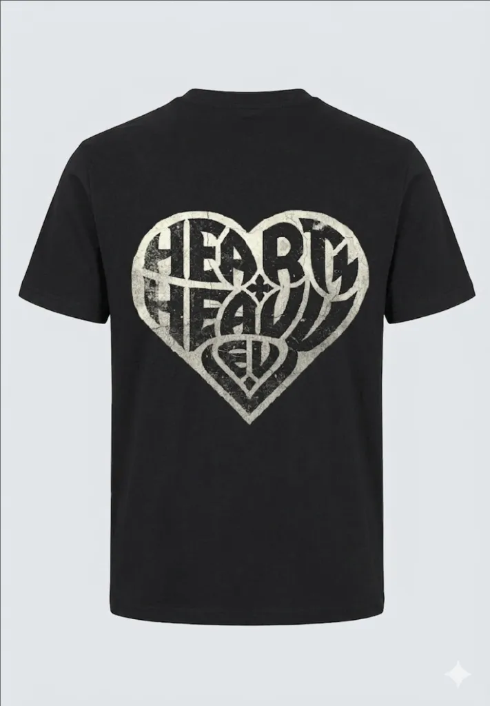 T-Shirt 2.webp