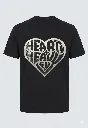 T-Shirt 2.webp