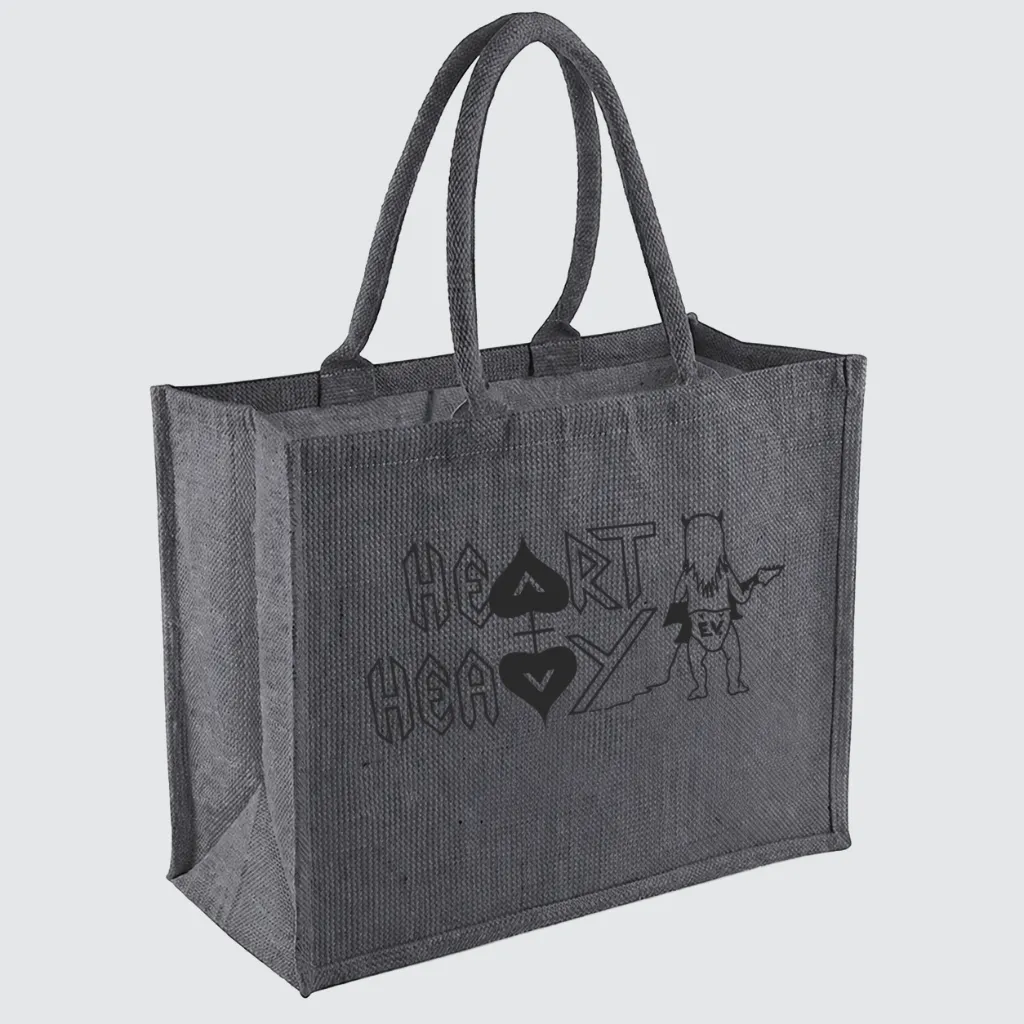 Grauer Jute-Shopper.webp