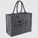 Grauer Jute-Shopper.webp