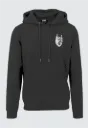 Hoodie Heavy Icon