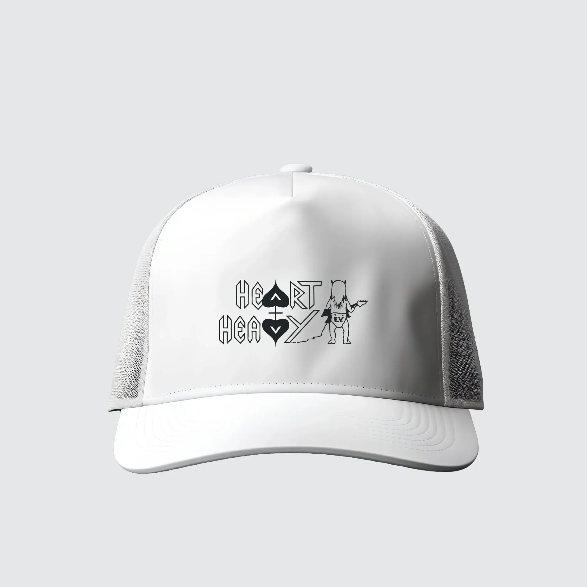 Cap