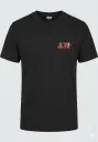 T-Shirt Inferno Core