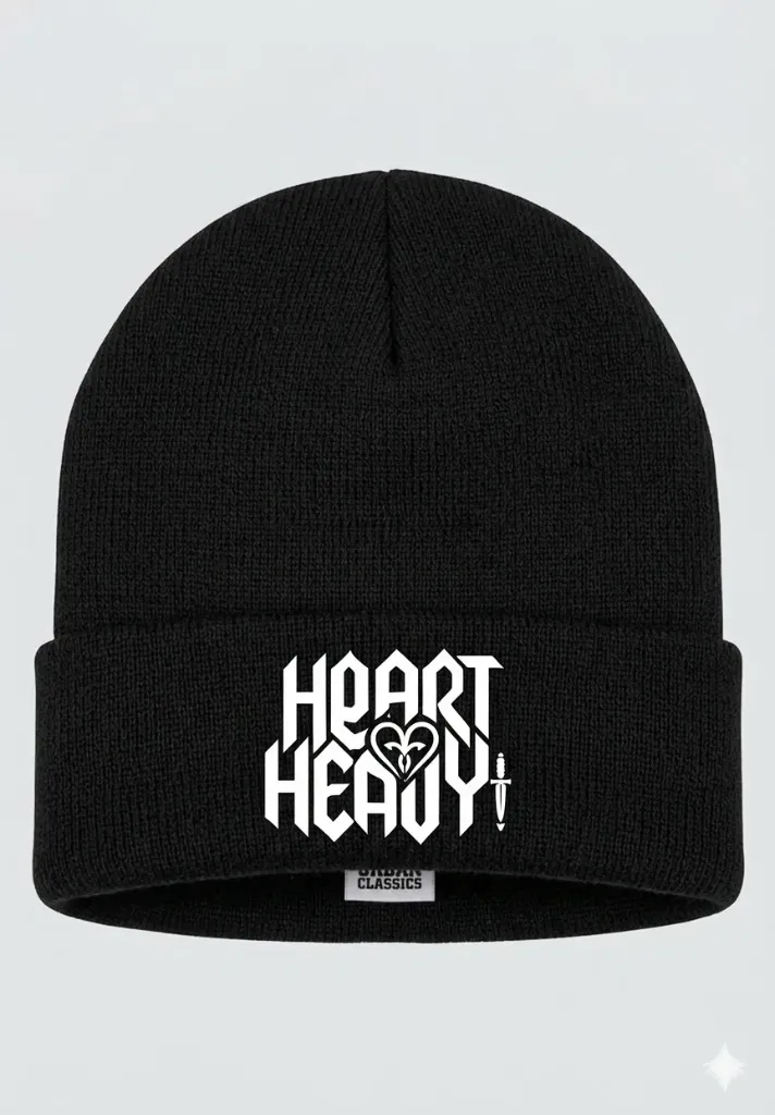 Beanie