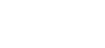 Heartandheavy